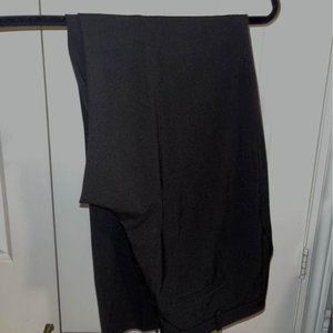 Calvin Klein dress pants size 12